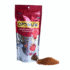 Optinum fish pellets
