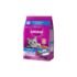 Ocean Fish Cat's Dry Food