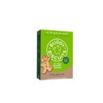 Buddy Biscuits Oven Baked Roasted Chicken Dog Treats
