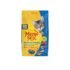 Meow Mix