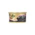 Tuna & Salmon Flavoured Food